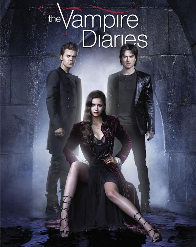 the-vampire-diaries-the-complete-fourth-season-dvd-cover-58